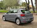 SEAT Ibiza 1.0 TSI S&S FR XS DSG 115 Gris - thumbnail 4