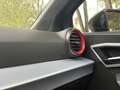 SEAT Ibiza 1.0 TSI S&S FR XS DSG 115 Gris - thumbnail 35