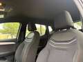 SEAT Ibiza 1.0 TSI S&S FR XS DSG 115 Gris - thumbnail 21