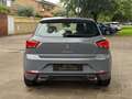 SEAT Ibiza 1.0 TSI S&S FR XS DSG 115 Gris - thumbnail 5