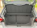 SEAT Ibiza 1.0 TSI S&S FR XS DSG 115 Gris - thumbnail 13