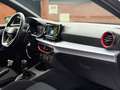 SEAT Ibiza 1.0 TSI S&S FR XS DSG 115 Gris - thumbnail 23
