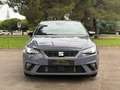 SEAT Ibiza 1.0 TSI S&S FR XS DSG 115 Gris - thumbnail 2