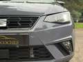 SEAT Ibiza 1.0 TSI S&S FR XS DSG 115 Gris - thumbnail 7