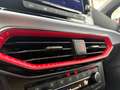 SEAT Ibiza 1.0 TSI S&S FR XS DSG 115 Gris - thumbnail 34