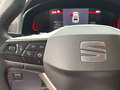 SEAT Ibiza 1.0 TSI S&S FR XS DSG 115 Gris - thumbnail 26