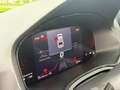 SEAT Ibiza 1.0 TSI S&S FR XS DSG 115 Gris - thumbnail 18