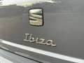 SEAT Ibiza 1.0 TSI S&S FR XS DSG 115 Gris - thumbnail 11