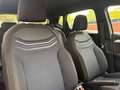 SEAT Ibiza 1.0 TSI S&S FR XS DSG 115 Gris - thumbnail 25