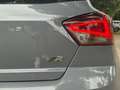 SEAT Ibiza 1.0 TSI S&S FR XS DSG 115 Gris - thumbnail 10