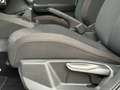 SEAT Ibiza 1.0 TSI S&S FR XS DSG 115 Gris - thumbnail 15
