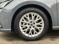 SEAT Ibiza 1.0 TSI S&S FR XS DSG 115 Gris - thumbnail 9