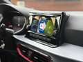 SEAT Ibiza 1.0 TSI S&S FR XS DSG 115 Gris - thumbnail 24