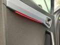 SEAT Ibiza 1.0 TSI S&S FR XS DSG 115 Gris - thumbnail 14