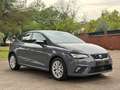 SEAT Ibiza 1.0 TSI S&S FR XS DSG 115 Gris - thumbnail 3