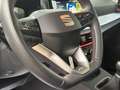 SEAT Ibiza 1.0 TSI S&S FR XS DSG 115 Gris - thumbnail 19