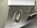 SEAT Ibiza 1.0 TSI S&S FR XS DSG 115 Gris - thumbnail 16