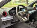 SEAT Ibiza 1.0 TSI S&S FR XS DSG 115 Gris - thumbnail 32