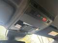 SEAT Ibiza 1.0 TSI S&S FR XS DSG 115 Gris - thumbnail 36