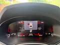 SEAT Ibiza 1.0 TSI S&S FR XS DSG 115 Gris - thumbnail 28