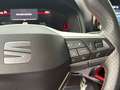 SEAT Ibiza 1.0 TSI S&S FR XS DSG 115 Gris - thumbnail 27