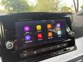 SEAT Ibiza 1.0 TSI S&S FR XS DSG 115 Gris - thumbnail 37
