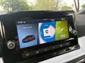 SEAT Ibiza 1.0 TSI S&S FR XS DSG 115 Gris - thumbnail 31