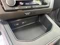 SEAT Ibiza 1.0 TSI S&S FR XS DSG 115 Gris - thumbnail 29