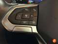 Volkswagen T-Cross 1.0 TSI Advance DSG7 81kW Gris - thumbnail 21