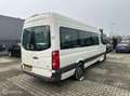 Volkswagen Crafter Combi 2.5 TDI airco INJECTOR NOT GOOD Blanco - thumbnail 4