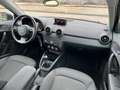 Audi A1 1.6 TDI Sportback attraction SHG SHZ Klimaaut Чорний - thumbnail 15