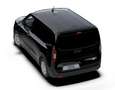 Ford Transit Courier 1.5 EcoBlue Trend | NIEUW MODEL | AGATE BLACK | DI Zwart - thumbnail 7