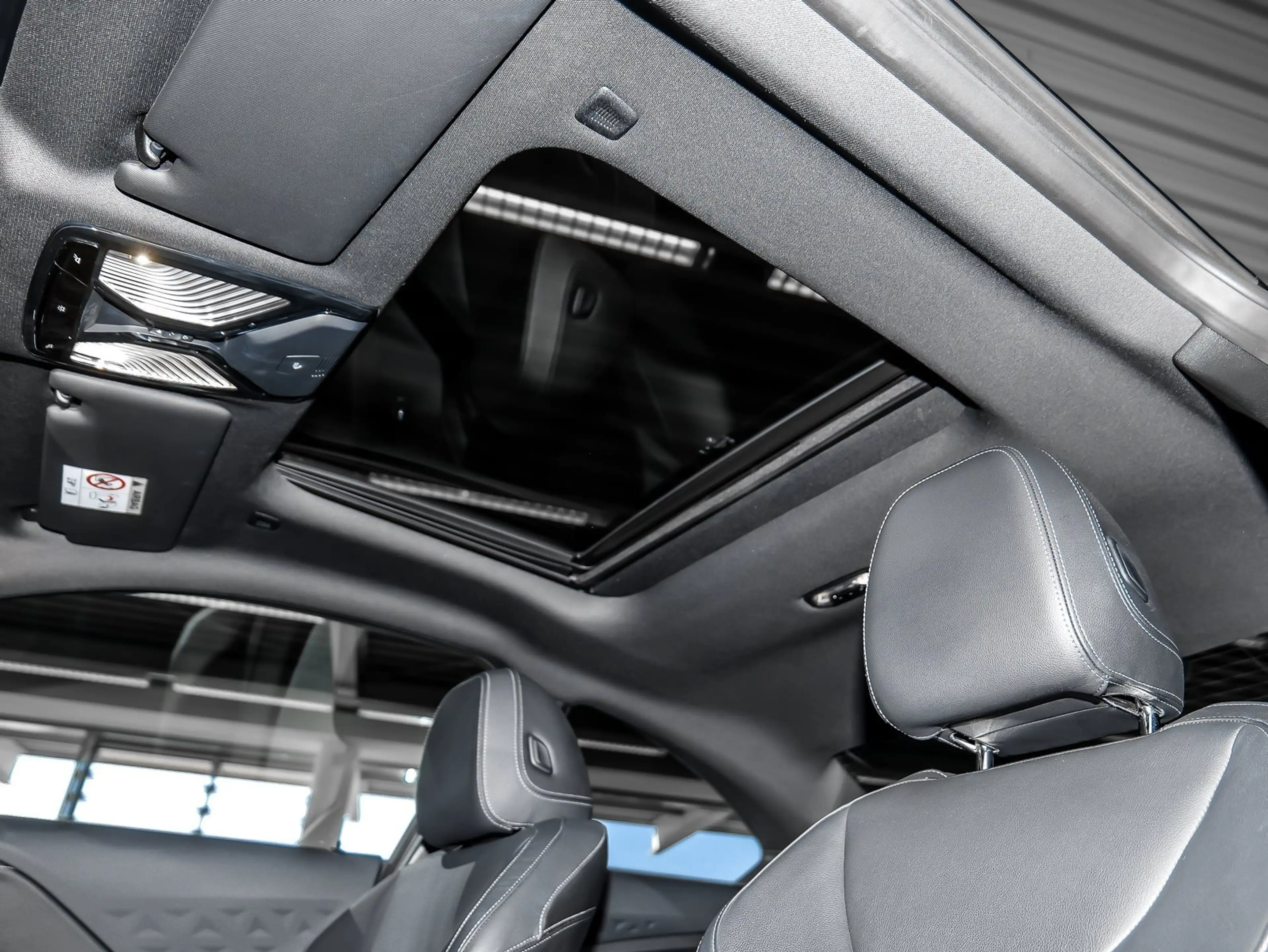 BMW 240 M240i xDrive Klimaaut. LM Allrad ABS — photo 12