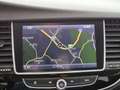 Opel Mokka X 1.6 D Innovation LED AHK R-CAM SITZHZG Silber - thumbnail 15