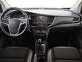 Opel Mokka X 1.6 D Innovation LED AHK R-CAM SITZHZG Silber - thumbnail 11