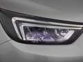 Opel Mokka X 1.6 D Innovation LED AHK R-CAM SITZHZG Silber - thumbnail 10