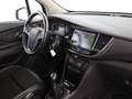 Opel Mokka X 1.6 D Innovation LED AHK R-CAM SITZHZG Silber - thumbnail 13