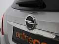 Opel Mokka X 1.6 D Innovation LED AHK R-CAM SITZHZG Silber - thumbnail 8