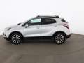 Opel Mokka X 1.6 D Innovation LED AHK R-CAM SITZHZG Silber - thumbnail 6
