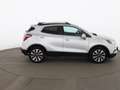 Opel Mokka X 1.6 D Innovation LED AHK R-CAM SITZHZG Silber - thumbnail 4