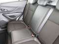 Opel Mokka X 1.6 D Innovation LED AHK R-CAM SITZHZG Silber - thumbnail 22