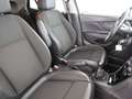 Opel Mokka X 1.6 D Innovation LED AHK R-CAM SITZHZG Silber - thumbnail 14