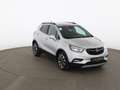 Opel Mokka X 1.6 D Innovation LED AHK R-CAM SITZHZG Silber - thumbnail 5