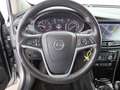 Opel Mokka X 1.6 D Innovation LED AHK R-CAM SITZHZG Silber - thumbnail 20