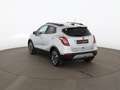 Opel Mokka X 1.6 D Innovation LED AHK R-CAM SITZHZG Silber - thumbnail 7
