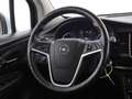 Opel Mokka X 1.6 D Innovation LED AHK R-CAM SITZHZG Silber - thumbnail 12