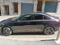 Mercedes-Benz A 250 AMG LINE Berlina URGENTE. Negro - thumbnail 8