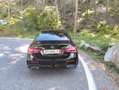 Mercedes-Benz A 250 A 250e  AMG LINE Negro - thumbnail 3