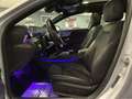 Mercedes-Benz A 250 AMG LINE Berlina URGENTE. Negro - thumbnail 11