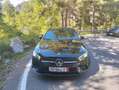 Mercedes-Benz A 250 A 250e  AMG LINE Negro - thumbnail 1